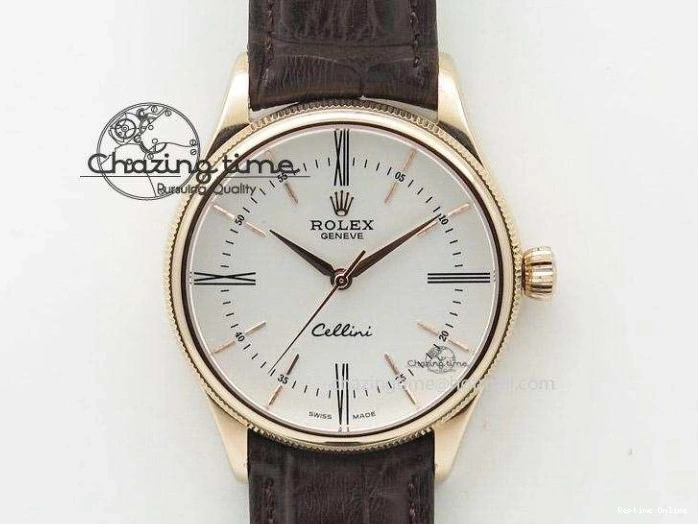 0223 Minimalist DateJust 36 SS 126283rbr VSF 1:1 Best Edition 904L Steel YG Textured Dial on Jubilee Bracelet VS 1378